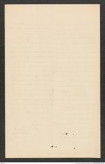 k.k. naturhistorisches Hofmuseum, Intendanzakten 1885-1896 (Hauer), Aktenzahl Z.19.a/1888, Seite 4